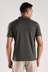Sage Olive