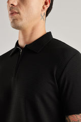 Onyx Black
