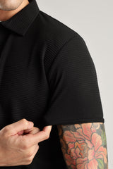 Onyx Black