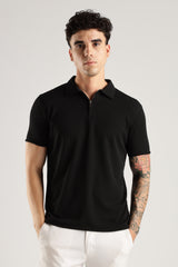 Onyx Black