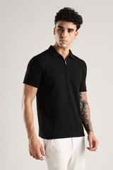 Onyx Black