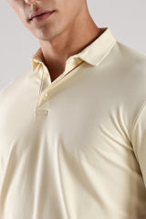 Lunar Linen