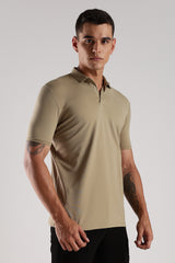 Urban Khaki
