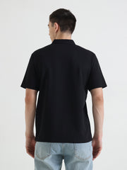 Drift Black