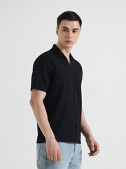 Drift Black