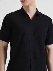 Drift Black