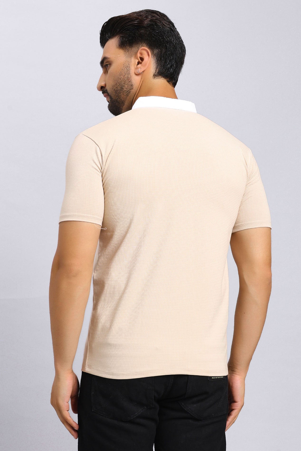 Ivory Mist