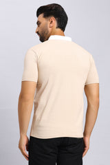 Ivory Mist