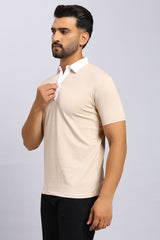 Ivory Mist