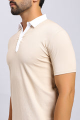 Ivory Mist