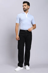 Celeste Blue