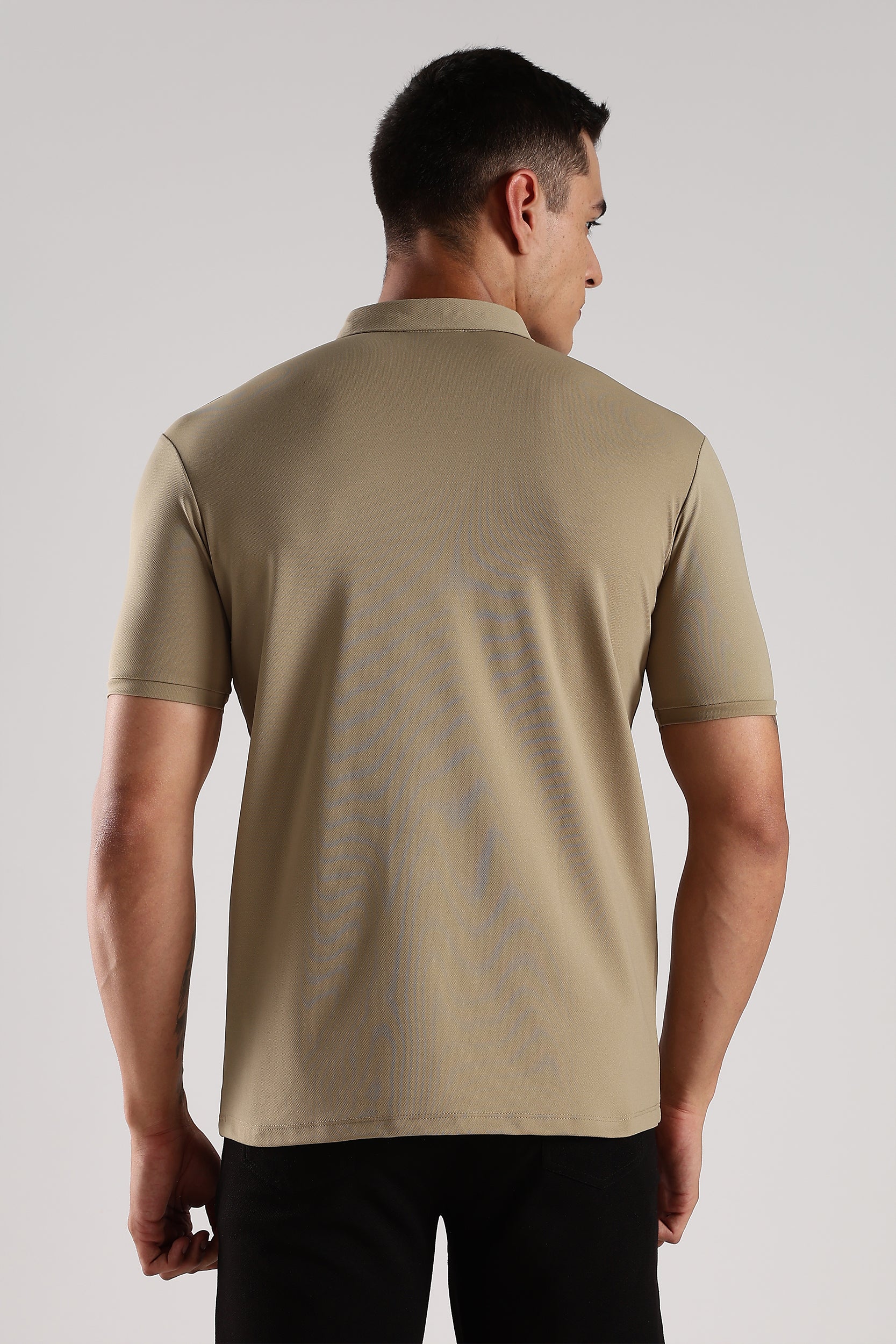 Urban Khaki