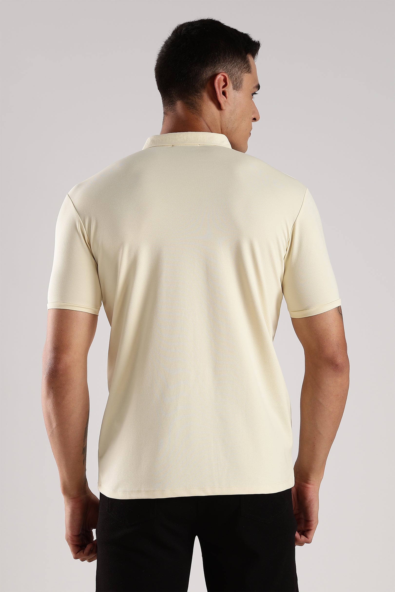 Lunar Linen