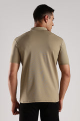 Urban Khaki