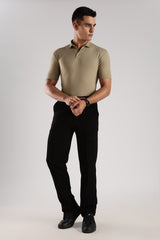 Urban Khaki