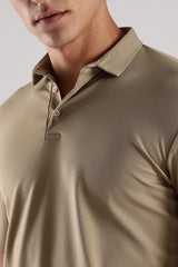 Urban Khaki