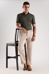 Sage Olive