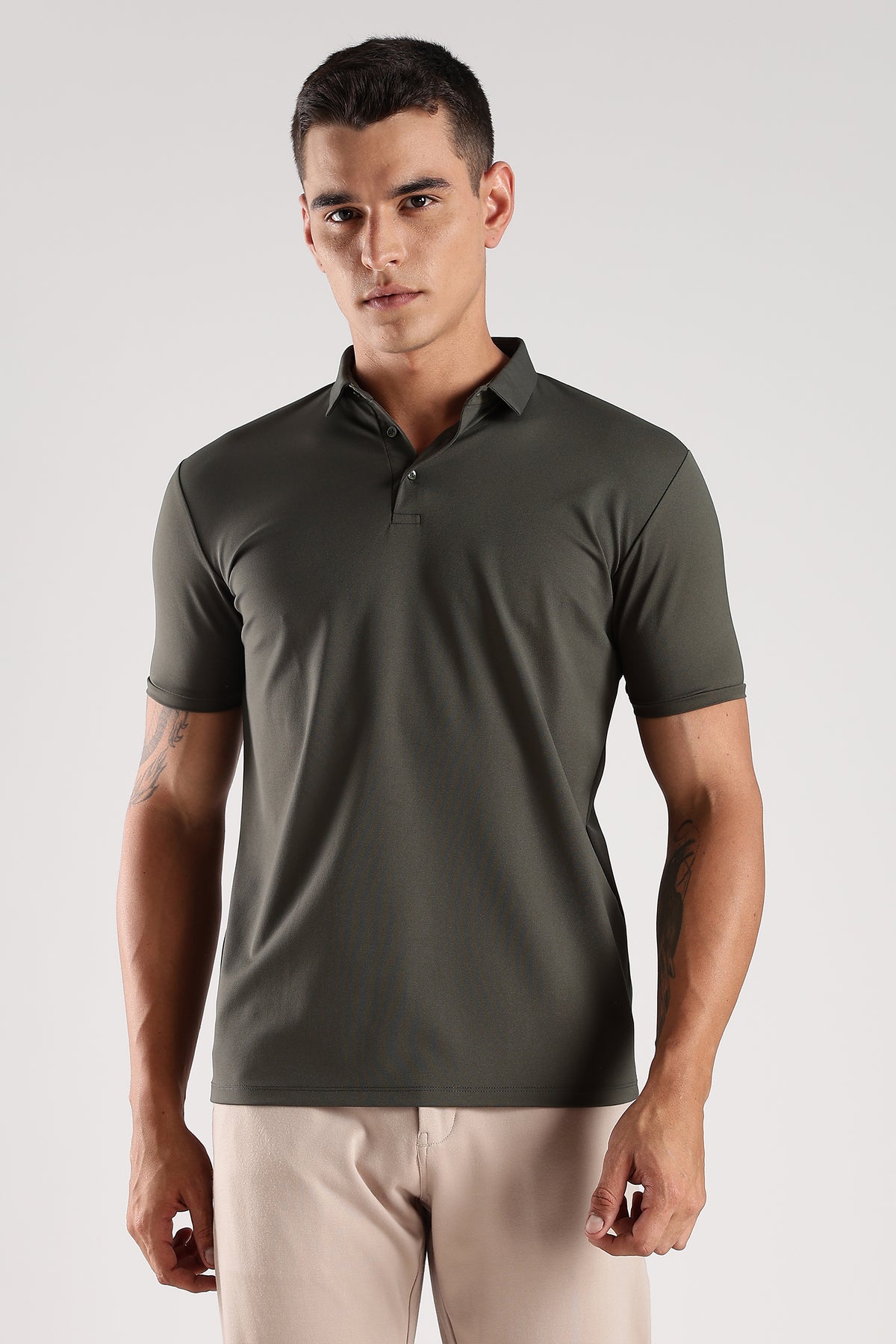 Sage Olive