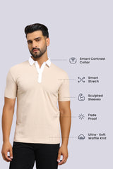 Ivory Mist