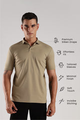 Urban Khaki