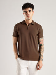 Alloy Brown