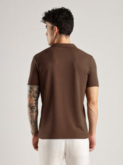 Alloy Brown