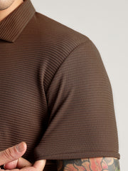 Alloy Brown