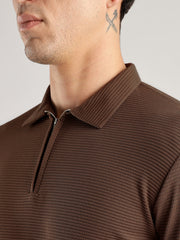Alloy Brown