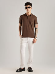 Alloy Brown