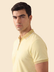 Sun Ivory