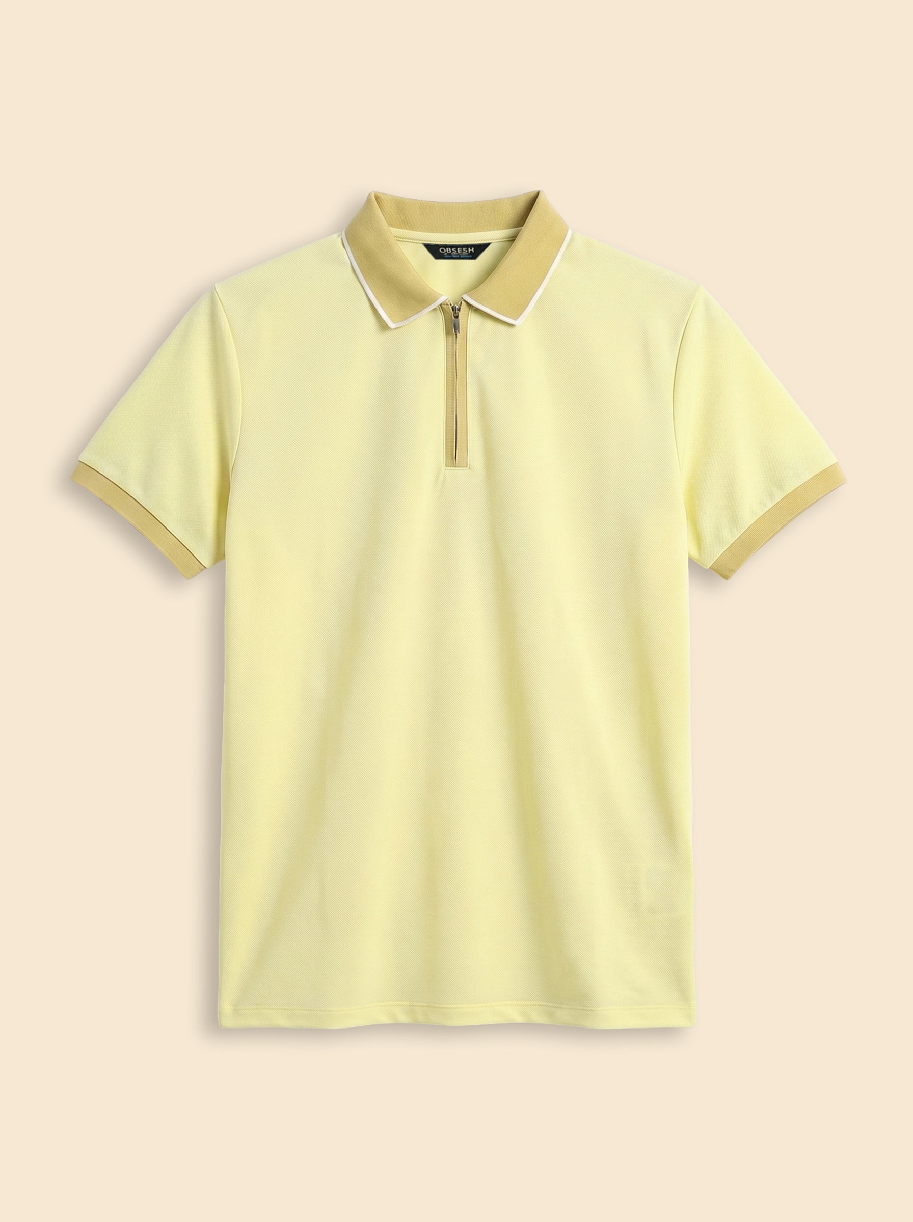 Sun Ivory
