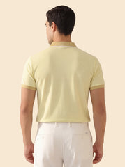 Sun Ivory